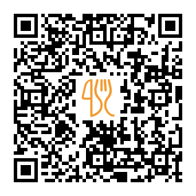 QR-code link către meniul Skyline Terrace