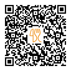 QR-code link către meniul Dunkin' Donuts