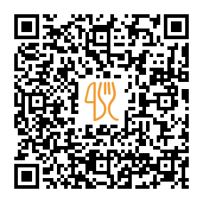 QR-code link către meniul Bombay Spice, Order Online