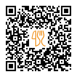 QR-code link către meniul Barcino Food