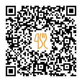 QR-code link către meniul Subway