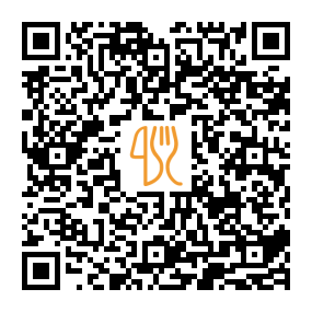 QR-code link către meniul ร้าน ปฐมโภชนา สาขามาลัยแมน