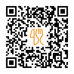 QR-code link către meniul China Wok