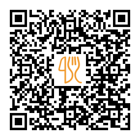 QR-code link către meniul Omoi Sushi Nikkei