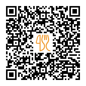 QR-code link către meniul La Brasserie