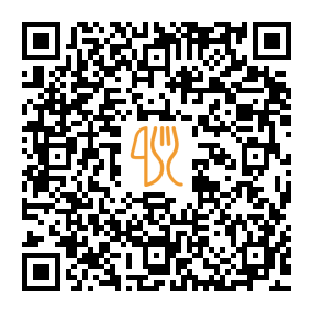 QR-code link către meniul Carbonation Craft Beer And Wine Shop