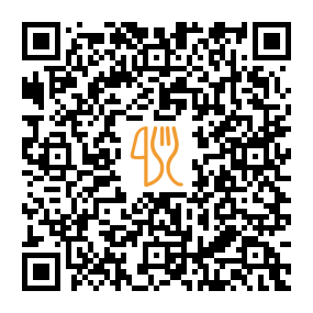 QR-code link către meniul La Tenda Dello Zio