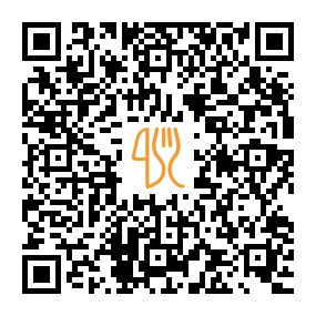 QR-code link către meniul Locanda Mola Del Sacramento