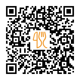 QR-code link către meniul New Db