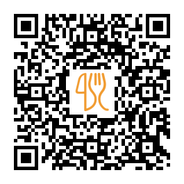 QR-code link către meniul Blue Moon Outfitters