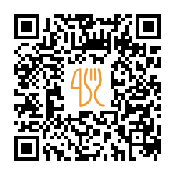 QR-code link către meniul King.food