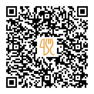 QR-code link către meniul Restaurante Vegetariano Vida y Salud