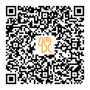 QR-code link către meniul Unifloor Posadzki Przemyslowe Betonowe Zywiczne KBak