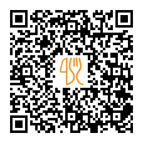 QR-code link către meniul Heya Penglai Vegetarian