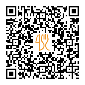 QR-code link către meniul Sirius Black Art Café