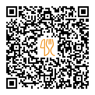 QR-code link către meniul Engelbert Schwaiger Gastwirtschaft Landwirtschaft