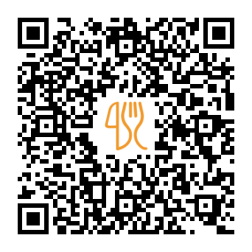 QR-code link către meniul Rifugio Valle Grande