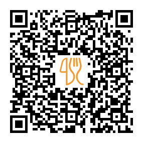 QR-code link către meniul China Restaurant Alles gut