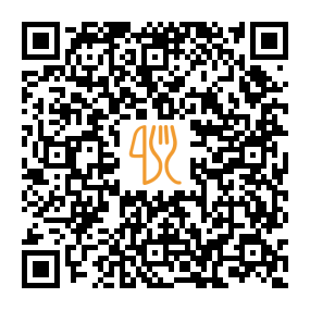 QR-code link către meniul Delpieu Thierry