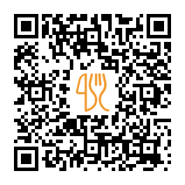 QR-code link către meniul Oloman Cafe