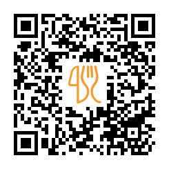 QR-code link către meniul 2 4 6