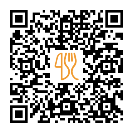 QR-code link către meniul Rogers' Cideryard