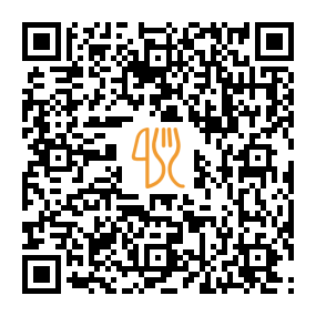 QR-code link către meniul Ingredients Cafe