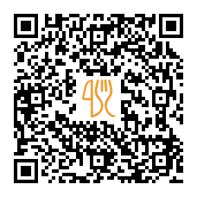 QR-code link către meniul Red River Seafood Steakhouse