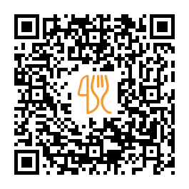 QR-code link către meniul Hodgepodge Bistro