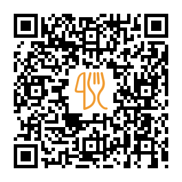 QR-code link către meniul U Santa Barbara Vix