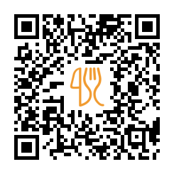 QR-code link către meniul Sabromix