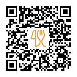 QR-code link către meniul Quile