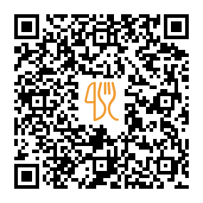 QR-code link către meniul Otto Enoteca Pizzeria