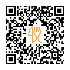 QR-code link către meniul Lanikai Juice