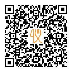 QR-code link către meniul Agriturismo Puleselle