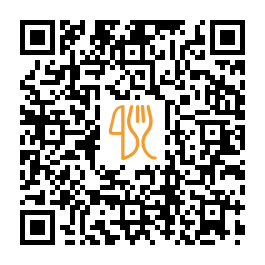 QR-code link către meniul Paul Schwibinger