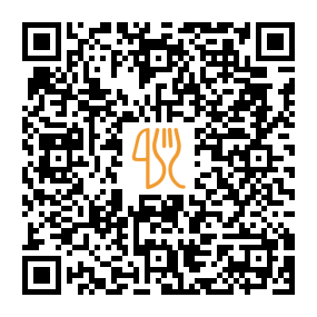 QR-code link către meniul Man'inn Cicchetteria