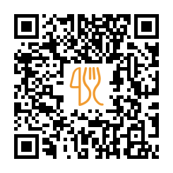 QR-code link către meniul Indiana