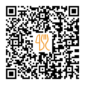 QR-code link către meniul Boulangerie Patisserie Vilmain