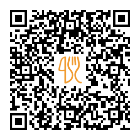 QR-code link către meniul Della Terra