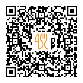 QR-code link către meniul Teriyaki House