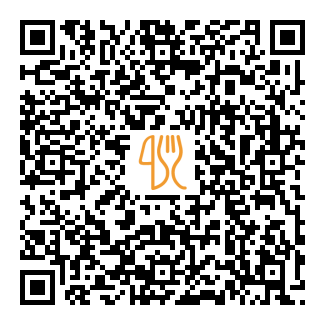 QR-code link către meniul Pia.nino Quality Unusual Food Hamburgeria Piadineria Paninoteca