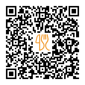 QR-code link către meniul Lacu Rosu