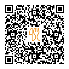 QR-code link către meniul Renaissance Waverly 2450