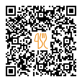 QR-code link către meniul حلويات نورة تعاونية إتحاد النوران