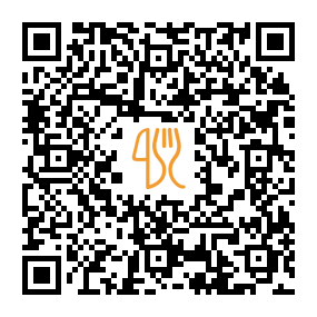 QR-code link către meniul Union House Inn