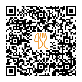 QR-code link către meniul Golden Skillet