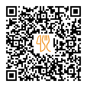 QR-code link către meniul Aqua Vino-utica