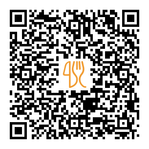 QR-code link către meniul Complesso Eden Pizzeria Caserta