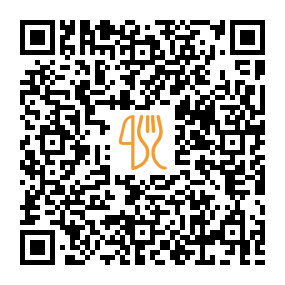 QR-code link către meniul The Fresh Seeds